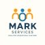 Markservices
