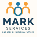 markservices logo